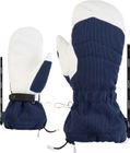 Kilati-z AS AW Mitten Glove Lady