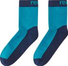 Socks, Villalla