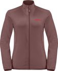 Kolbenberg Full Zip W