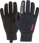 Alpha Lycra Gloves