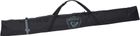 Basic Ski Bag 185