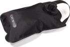 Water-bag