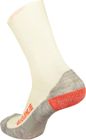 Sock Active Wool