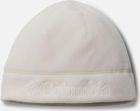 Fast Trek II Beanie