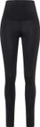 W TUNDRA175 Comfy Tight