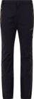 MAN Pant