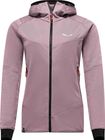 Sella Crevasse HD Jacket W