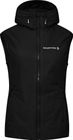 Desire Flick IN Vest W