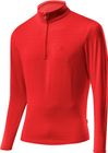 Men Midlayer Transtex