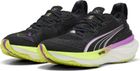 Foreverrun Nitro 2 Wn