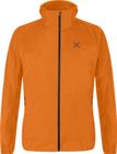 Air Travel Jacket
