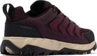 Women's Strata Trail Waterproof Hiking Shoe