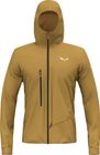 Sella Durastretch Hybrid Jacket M