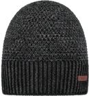 Noar Beanie