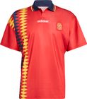 Spain Home Jersey 1994