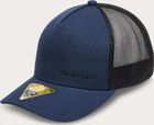 Chalten Cap
