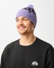 U Strix Beanie