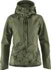 Keb Jacket W