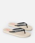 Icons OF Surf Bloom Open TOE