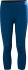 Men's Lifa Merino Knitevo 3/4 Pants
