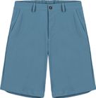 Chino Style Shorts