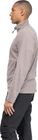 Finnsnes Fleece Jacket Men