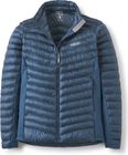 Cirrus Flex Jacket