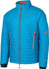 Sharpu 2.0 Jacket M