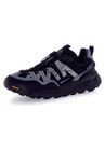 Iwano 2 UNI Waterproof