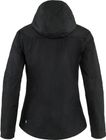 Stina Jacket W