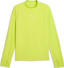 M Run Brightstride Cloudspun LS