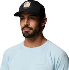 Lost Lager 3D Stretch Snap Back