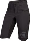 Women’s Singletrack Short II