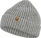 övik Neps Beanie