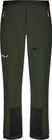 Sella Durastretch M Light Pants