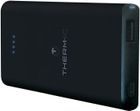 Powerbank 10000 MHA