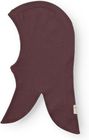 Matkea Light balaclava. RWS
