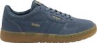 Hawk Suede '86 Sneaker Women