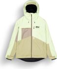 Seen Jacket