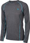 Camiseta Mode LS M