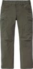 Slim Tapered Mid Tier Pant