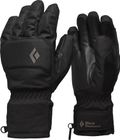 Mission Gloves