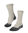 TK2 Explore Cool Damen Trekking Socken