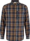 Fjällglim Regular Shirt M