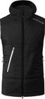 Trektech Hybrid Vest G-loft M