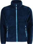KID G Jacket