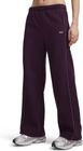 Rival Shimmer Pant