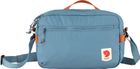 High Coast Crossbody