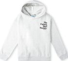 Future Surf Hoodie