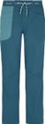 Fuente Pant Men